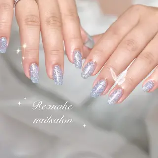 ネイル Re:make uranのネイルデザイン