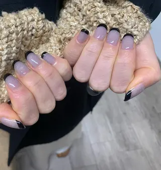 ネイル アトリエ １０３のネイルデザイン