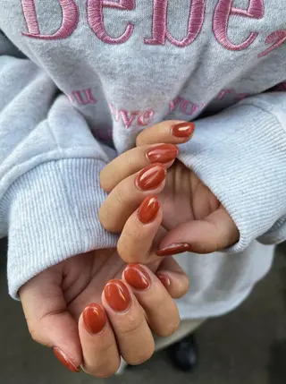 ネイル SATO .のマツエク・マツパデザイン