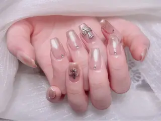 ネイル ネイルサロン KARIのネイルデザイン