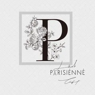 マツエク・マツパ BROW＋吉祥寺所属・吉祥寺 minamiの眉毛・アイブロウイメージ