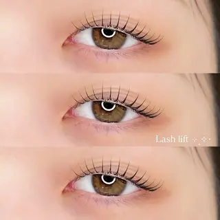 マツエク・マツパ マツパ/マツエク /天神/eimiのマツエク・マツパデザイン