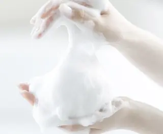 Ginza Charerのエステ・リラクイメージ