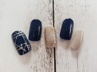 ネイル Nailsalon See'sのネイルデザイン