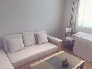 MAYURI（マユーリ）所属・MAYURI eye designの眉毛・アイブロウイメージ