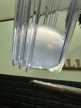 Mr.Alice所属・脱毛・毛穴洗浄 【Mr.Alice】のエステ・リラクイメージ