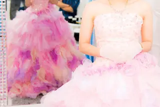 マツエク・マツパ ニキビ跡専門サロン Ａｉｎａのエステ・リラクイメージ