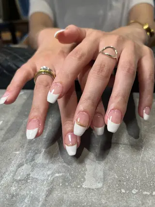 ネイル Earth☆*: taruのネイルデザイン