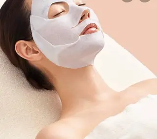 栗東店 ko-kiのエステ・リラクイメージ