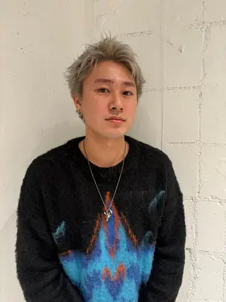 ショート Rondo岐阜公式/ 岐阜No.1髪質改善のヘアスタイル