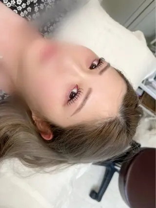 マツエク・マツパ 𝑆𝑈𝑁𝑁𝑌 ɴᴇᴡ ᴏᴘᴇɴ☀️の眉毛・アイブロウイメージ