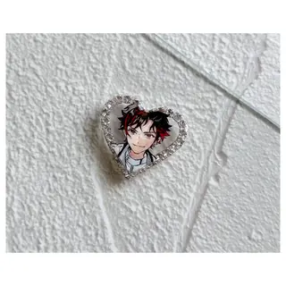 ネイル nail studio qute所属・Nailist Kitaniのネイルデザイン