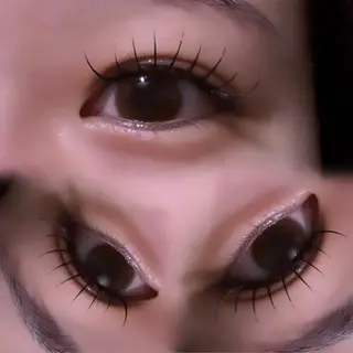 マツエク・マツパ 成田 美翔のその他イメージ