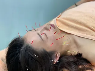 小林整骨院　下総中山所属・津田 龍平のその他イメージ