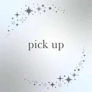 Bevi salonのその他イメージ