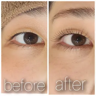 マツエク・マツパ アイリスト 🍓みやむらのマツエク・マツパデザイン