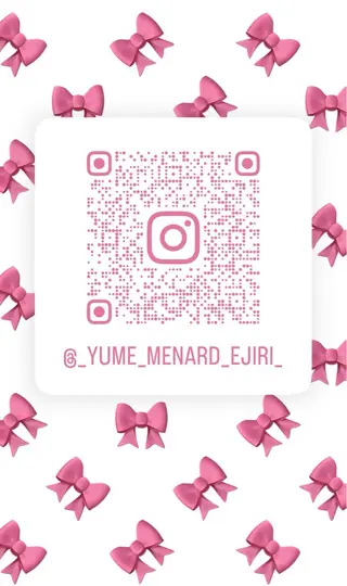 高岡❁⃘*.ﾟ Yumeのエステ・リラクイメージ