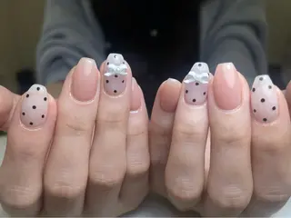 ネイル Rela・S NAILのネイルデザイン