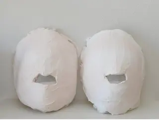 E'CRI 【小顔コルギ×肌管理専門店】所属・mayu ❦のエステ・リラクイメージ