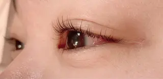 マツエク・マツパ .ula 𝑨𝒚𝒂𝒌𝒂のマツエク・マツパデザイン