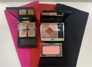 カラー アイブロウ 後藤 なつきのその他イメージ