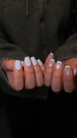 ネイル kaoネイル /青山のネイルデザイン