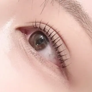 マツエク・マツパ pono大宮東口店 RIOのマツエク・マツパデザイン