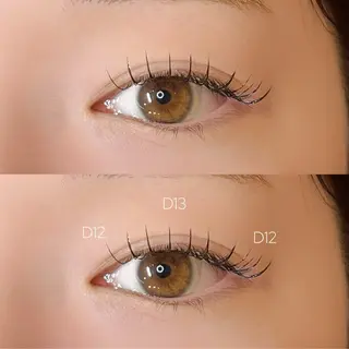 マツエク・マツパ NEST eye 🤍reinaの眉毛・アイブロウイメージ