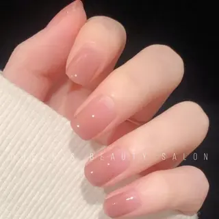 ネイル Queen’s 歌舞伎町店のネイルデザイン