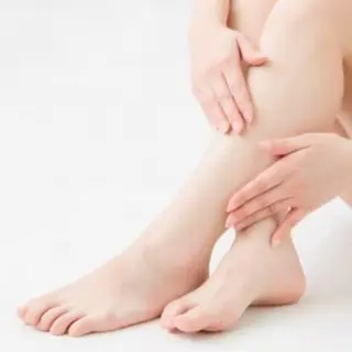 Nail salon Cielel⟡Ayaのネイルデザイン