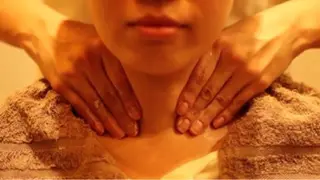 🫧ヘッドスパ専任 🫧谷口恵美🫧のヘアスタイル