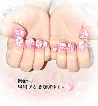 ネイル Tairacchi ﾀｲﾗｯﾁのエステ・リラクイメージ