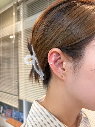 mimi yuuのその他イメージ