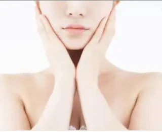 プチサロン　LANA所属・PetitSalon ＬＡＮＡのエステ・リラクイメージ