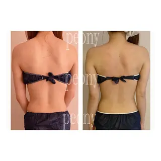 デトックス美容専門サロンｐｅｏｎｙ所属・デトックス美容専門 サロンｐｅｏｎｙのエステ・リラクイメージ