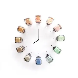 マツエク・マツパ アイブロウ eyebrowsalon Una所属・yurika. 🤎の眉毛・アイブロウイメージ