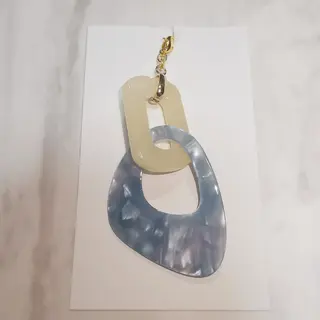 reve あやののネイルデザイン