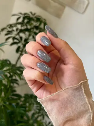 ネイル C. mireiのネイルデザイン