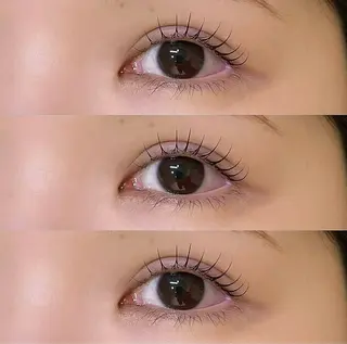 マツエク・マツパ MIKUNI 🌙のエステ・リラクイメージ