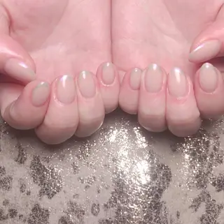 ネイル 個室ネイルサロンDolly Girl〜ドーリーガール〜所属・DollyGirl KYOKOのネイルデザイン