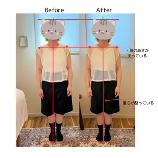 大久保 わ子のエステ・リラクイメージ