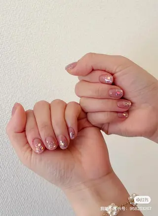 ネイル Queen‘s nailのネイルデザイン