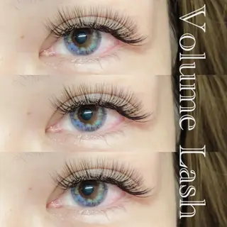 マツエク・マツパ NEO Beauty Salon所属・𝐍𝐄𝐎 𝐉𝐔𝐑𝐈のネイルデザイン