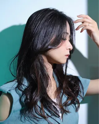 ロング 金子 大介のその他イメージ