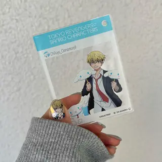 ネイル Nailsalon Fave/Rinaのネイルデザイン