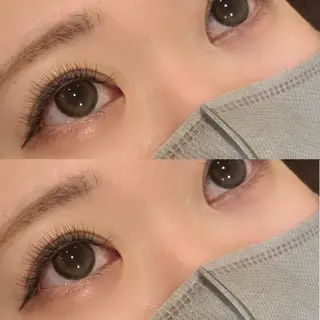 マツエク・マツパ inoue sofa立川🛋️のマツエク・マツパデザイン