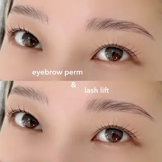 マツエク・マツパ eyelashsalon  Pupe所属・高橋 寧々のマツエク・マツパデザイン
