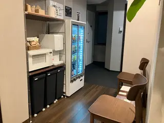 【ReBeCo】 小野 達也のエステ・リラクイメージ