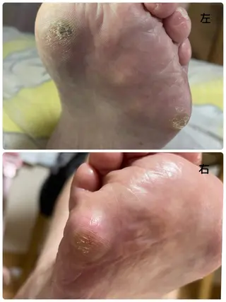 MEGURI 小さなセラピールームのその他イメージ