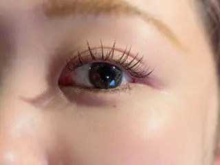 マツエク・マツパ Kanal Kanaのエステ・リラクイメージ